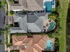 Undisclosed Address #RX-11149184, Palm Beach Gardens FL 33418