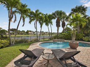 Undisclosed Address #RX-11149184, Palm Beach Gardens FL 33418