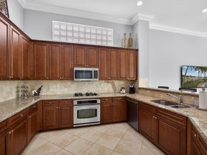 Undisclosed Address #RX-11149184, Palm Beach Gardens FL 33418