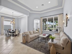 Undisclosed Address #RX-11149184, Palm Beach Gardens FL 33418