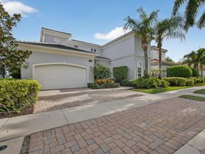 Undisclosed Address #RX-11149184, Palm Beach Gardens FL 33418