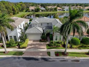 Undisclosed Address #RX-11149184, Palm Beach Gardens FL 33418