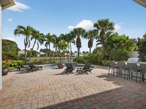 Undisclosed Address #RX-11149184, Palm Beach Gardens FL 33418
