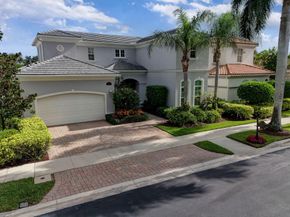 Undisclosed Address #RX-11149184, Palm Beach Gardens FL 33418
