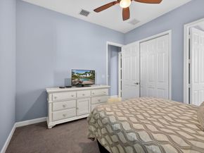 Undisclosed Address #RX-11149184, Palm Beach Gardens FL 33418