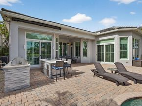 Undisclosed Address #RX-11149184, Palm Beach Gardens FL 33418