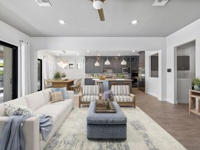 106 Crimson Isles Drive, Jupiter FL 33478