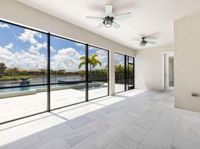 106 Crimson Isles Drive, Jupiter FL 33478