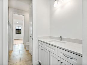 106 Crimson Isles Drive, Jupiter FL 33478