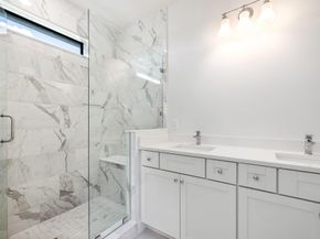 106 Crimson Isles Drive, Jupiter FL 33478