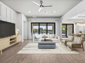 106 Crimson Isles Drive, Jupiter FL 33478