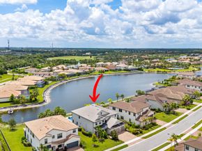 106 Crimson Isles Drive, Jupiter FL 33478
