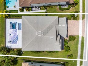 106 Crimson Isles Drive, Jupiter FL 33478