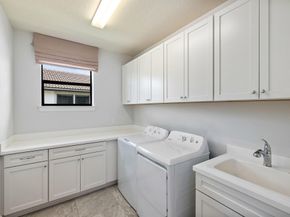 106 Crimson Isles Drive, Jupiter FL 33478