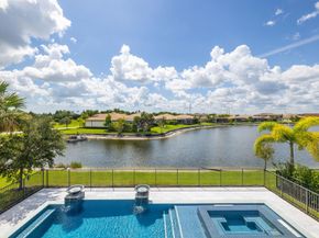 106 Crimson Isles Drive, Jupiter FL 33478