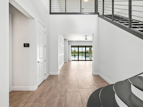 106 Crimson Isles Drive, Jupiter FL 33478