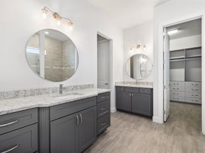 106 Crimson Isles Drive, Jupiter FL 33478