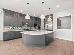 106 Crimson Isles Drive, Jupiter FL 33478