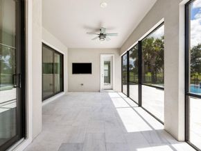 106 Crimson Isles Drive, Jupiter FL 33478