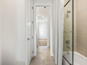 106 Crimson Isles Drive, Jupiter FL 33478