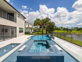 106 Crimson Isles Drive, Jupiter FL 33478