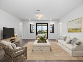 106 Crimson Isles Drive, Jupiter FL 33478