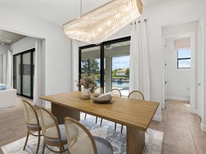 106 Crimson Isles Drive, Jupiter FL 33478