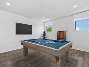 106 Crimson Isles Drive, Jupiter FL 33478