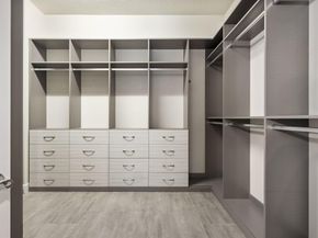 106 Crimson Isles Drive, Jupiter FL 33478