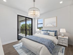 106 Crimson Isles Drive, Jupiter FL 33478