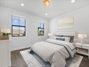 106 Crimson Isles Drive, Jupiter FL 33478