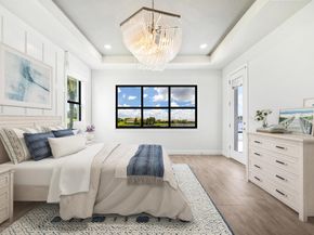 106 Crimson Isles Drive, Jupiter FL 33478