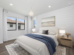 106 Crimson Isles Drive, Jupiter FL 33478