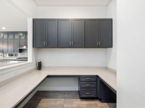 106 Crimson Isles Drive, Jupiter FL 33478