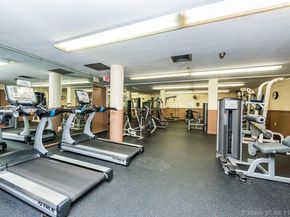 1985 S Ocean Drive 3C, Hallandale Beach FL 33009
