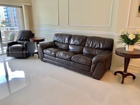 1985 S Ocean Drive 3C, Hallandale Beach FL 33009