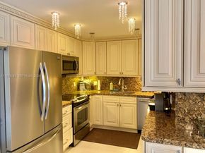 1985 S Ocean Drive 3C, Hallandale Beach FL 33009