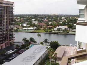 1985 S Ocean Drive 3C, Hallandale Beach FL 33009