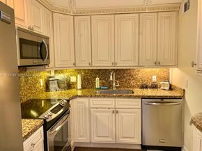 1985 S Ocean Drive 3C, Hallandale Beach FL 33009
