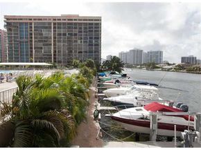 1985 S Ocean Drive 3C, Hallandale Beach FL 33009