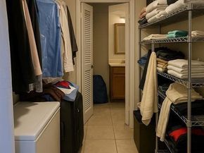 3990 NW 42nd Ave 311, Lauderdale Lakes FL 33319