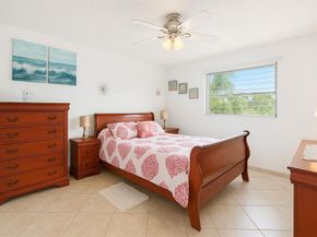 3990 NW 42nd Ave 311, Lauderdale Lakes FL 33319