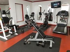 3990 NW 42nd Ave 311, Lauderdale Lakes FL 33319