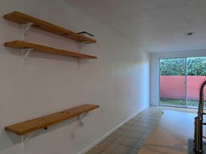 6333 Landings Way 6333, Tamarac FL 33321