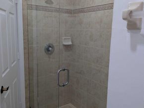 6333 Landings Way 6333, Tamarac FL 33321