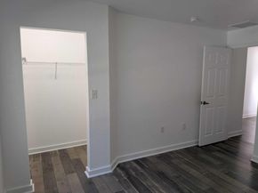 6333 Landings Way 6333, Tamarac FL 33321