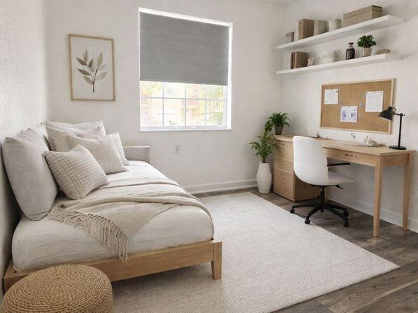 6333 Landings Way 6333, Tamarac FL 33321