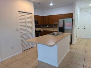 6333 Landings Way 6333, Tamarac FL 33321