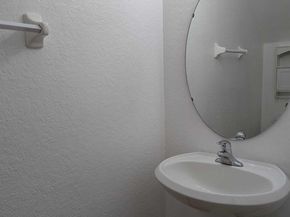 6333 Landings Way 6333, Tamarac FL 33321