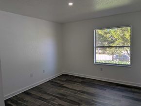 6333 Landings Way 6333, Tamarac FL 33321